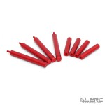 Metal RC Hobby Tools Holder - Basic Edition
