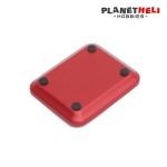 Aluminum Screw Tray with Magnet