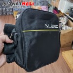 ALZRC - Tas Selempang untuk RC Tools dan asesoris