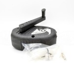 Hand Crank Fuel Pump, RC Airplane Car Boat Helicopter