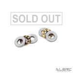 Thrust Bearing - Φ4xΦ9x4mm
