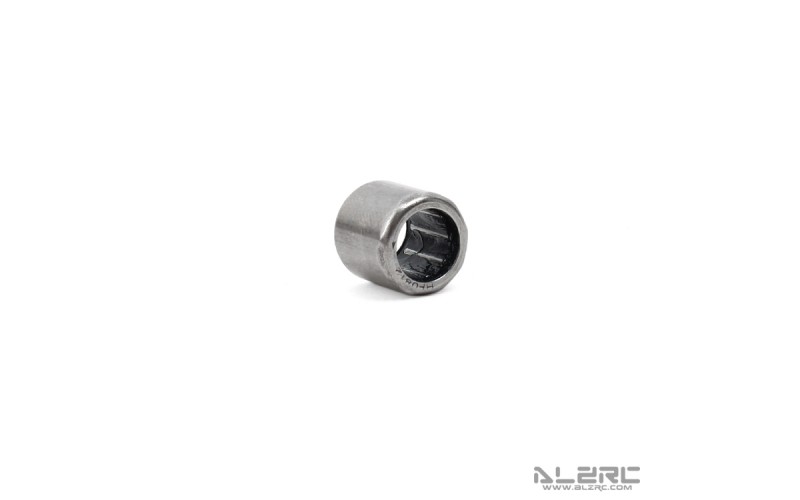 One-way Bearing - Φ8xΦ12x12mm (for Devil 380/420)