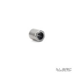 One-way Bearing - Φ6xΦ12x10mm