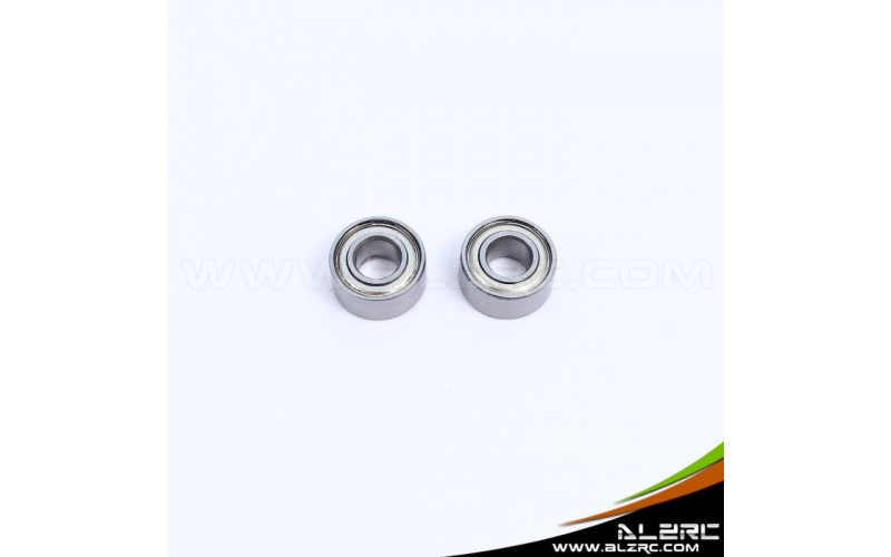 Bearing - 685ZZ(Φ5xΦ11x5mm)