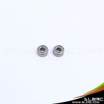Bearing - FMR52ZZ(Φ2xΦ5x2.3mm)