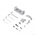 New Monitor Extended Holder Bracket Support for DJI Phantom RC Transmitter