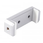 New Monitor Extended Holder Bracket Support for DJI Phantom RC Transmitter