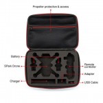 FaithPro DJI Spark Carrying Case Bag and Waterproof
