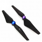 9450 Carbon Fiber Reinforced Self-tightening Propellers Props DJI Phantom 3