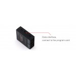 Detrum iStone DSM and S-Bus Compatible 6-AXIS Airplane Stabilizer