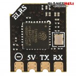 RP1 ExpressLRS 2.4ghz Nano Receiver