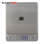 RP2 ExpressLRS 2.4ghz Nano Receiver