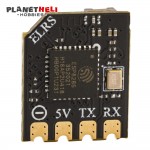 RP2 ExpressLRS 2.4ghz Nano Receiver
