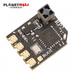RP2 ExpressLRS 2.4ghz Nano Receiver