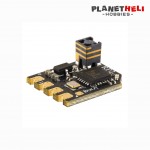 RP2 ExpressLRS 2.4ghz Nano Receiver