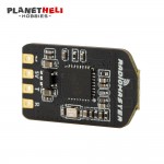 RP3 ExpressLRS 2.4ghz Nano Receiver