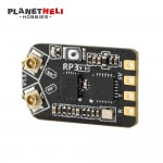 RP3 ExpressLRS 2.4ghz Nano Receiver