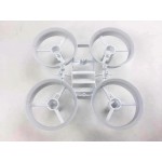 Eachine E011 Main Frame