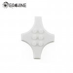 Eachine E011 Upper Body Shell