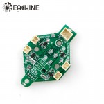 Eachine E011 Receiver Board