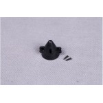 FMS 800mm VTAIL FT106 Spinner