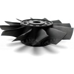 FMS 90mm Ducted Fan Only