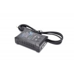 Balance Charger with adapter wire for 2s and 3s lipo battery