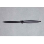 FMSPROP047 Propeller 11*5.5