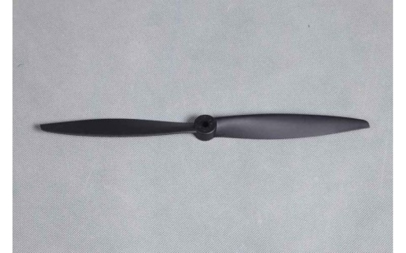 FMSPROP047 Propeller 11*5.5