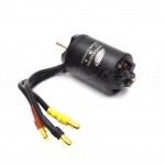 FMS 2845-KV2750 motor (70mm EDF Super Scorpion)