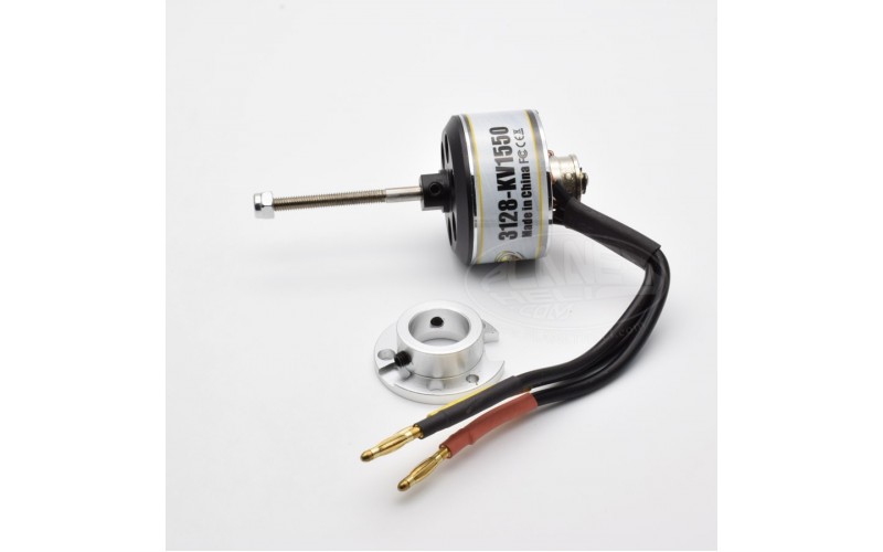 FMS-Motor-KV1550 (long shaft)