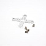 FMS FMSDJ009 Motor Mount