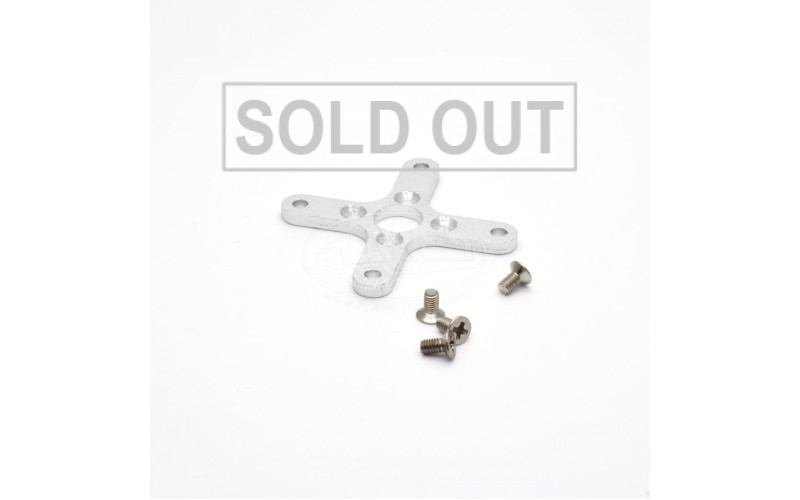 FMS FMSDJ009 Motor Mount