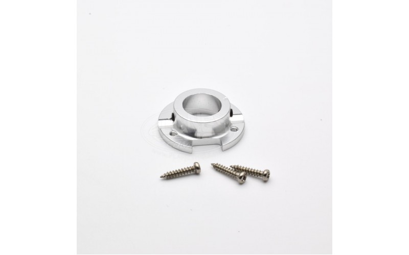 FMS Motor Mount for 800mm warbirds 1280mm easy trainer 500mm Moa/ Let 13