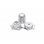FMS PA105 Spinner for 0.8M T28 (V2)