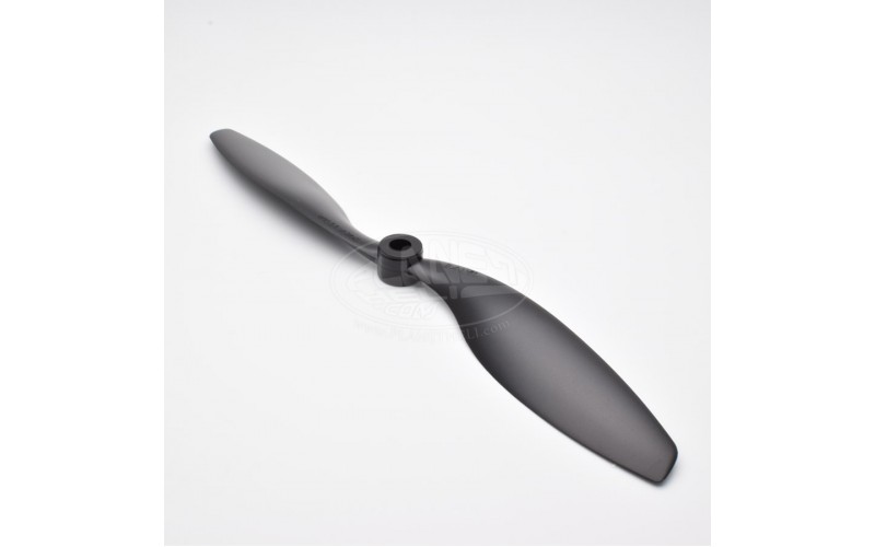 FMS PROP 024 Propeller 8*4.5 for 1100mm J3 Piper