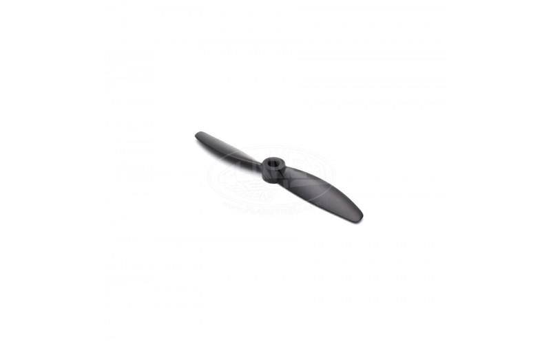 FMS PROP 044 Propeller 3*2
