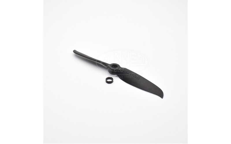 FMS PROP 046 Propeller 4.5*4.5
