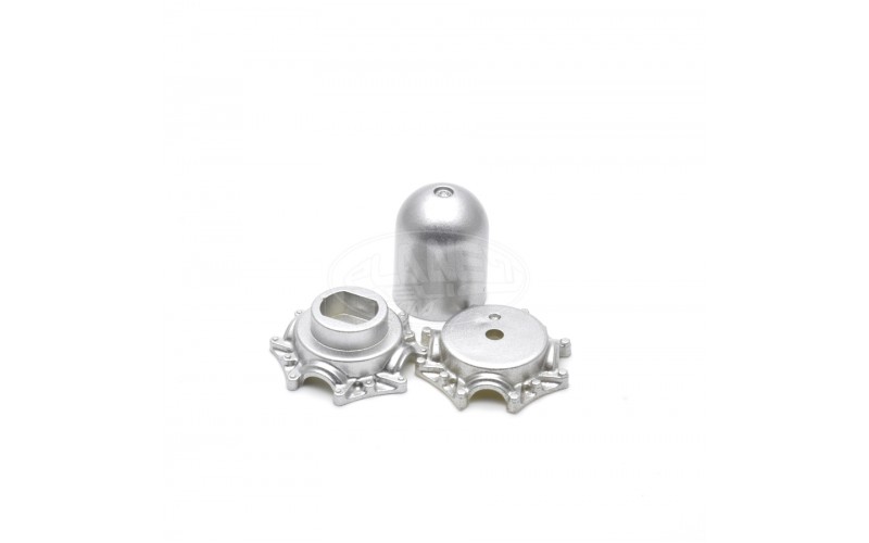 FMS SF107 Spinner for 0.8M F4U (V2)
