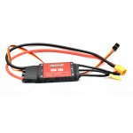 Predator-Brushless ESC-70A with 5A EBEC