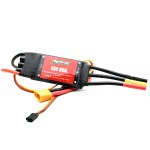 Predator-Brushless ESC-85A with 8A SBEC