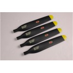 FMSPROP004 Propeller 14*8