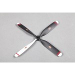 FMSPROP029 Propeller 10.5*8