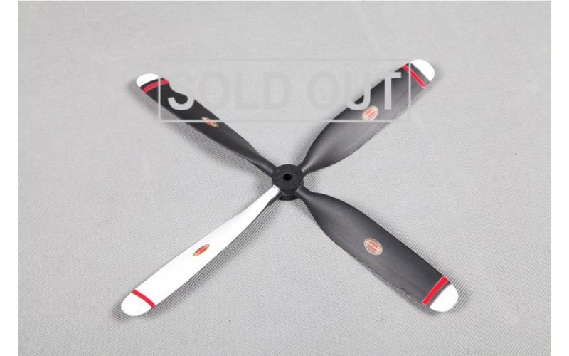 FMSPROP029 Propeller 10.5*8