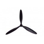 FMSPROP032 Propeller 10.5*7