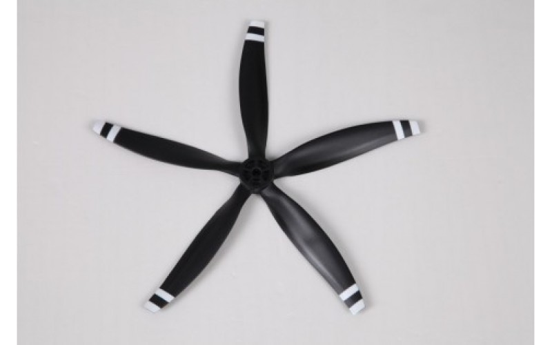 FMSPROP015 propeller 10*7