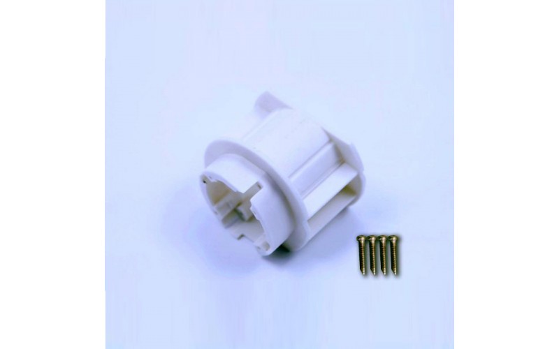 MOTOR BOARD 1100MM P-51 980MM P-47