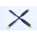FMSPROP033 Propeller 10.5*8