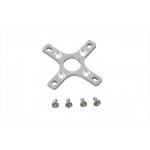 FMSDJ015 Motor Mount