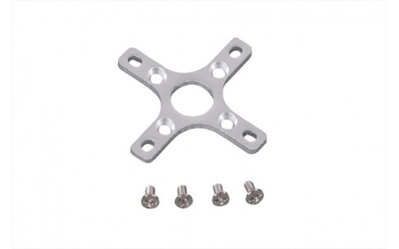 FMSDJ015 Motor Mount